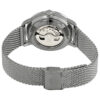 Orient RA-AC0E05N10B Maestro 18287