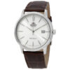 Orient RA-AC0F07S10B Symphony
