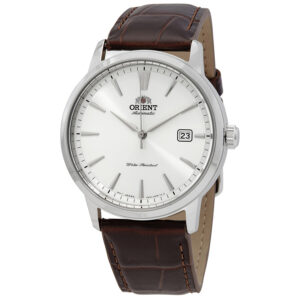 Orient RA-AC0F07S10B Symphony