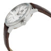 Orient RA-AC0F07S10B Symphony 18225