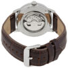 Orient RA-AC0F07S10B Symphony 18226