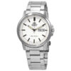 Orient RA-AA0C03S19B Contemporary