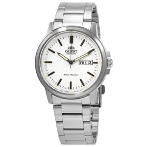 Orient RA-AA0C03S19B Contemporary