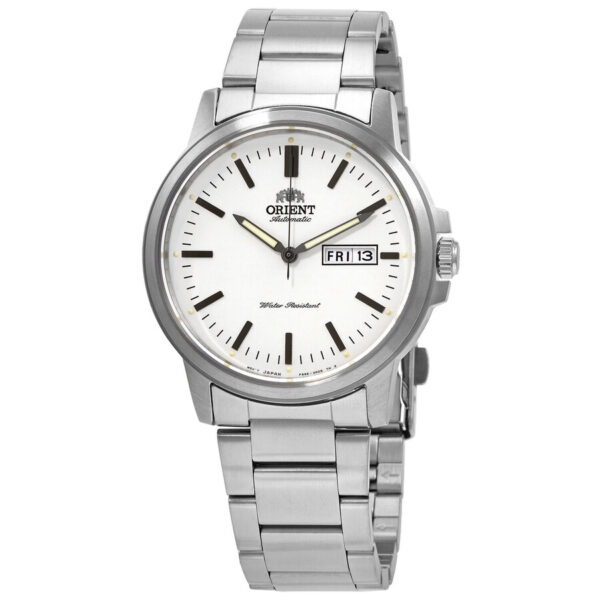 Orient RA-AA0C03S19B Contemporary
