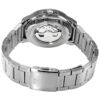 Orient RA-AA0C03S19B Contemporary 18267