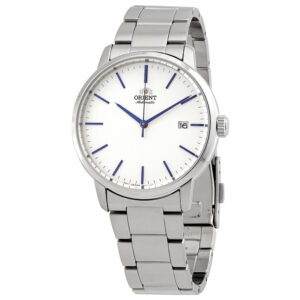Orient RA-AC0E02S10B Maestro