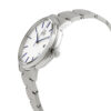Orient RA-AC0E02S10B Maestro 18219