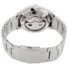 Orient RA-AC0E02S10B Maestro 18220