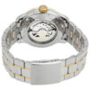 Orient RE-AT0004S00B Star 18613