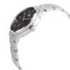 Orient RA-SP0001B10B Contemporary 18076
