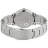 Orient RA-SP0001B10B Contemporary 18077
