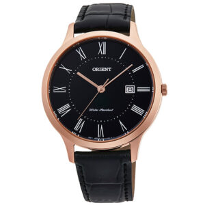 Orient RF-QD0007B10B Quartz