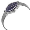 Orient RA-QC1701L10B Lady Quartz 18664