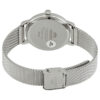 Orient RA-QC1701L10B Lady Quartz 18663