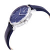 Orient RA-SP0004L10B Quartz 18082