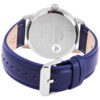 Orient RA-SP0004L10B Quartz 18083