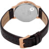 Orient FGW05001T0 Quartz 18656