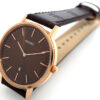 Orient FGW05001T0 Quartz 18655