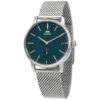 Orient RA-SP0006E10B Contemporary
