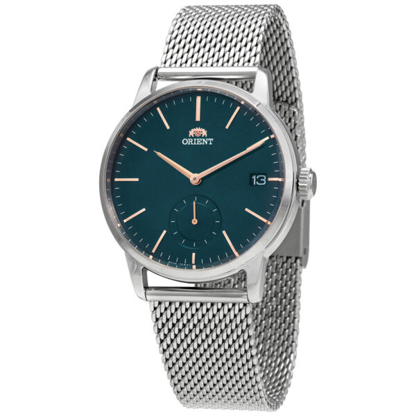 Orient RA-SP0006E10B Contemporary