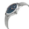 Orient RA-SP0006E10B Contemporary 18119