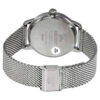 Orient RA-SP0006E10B Contemporary 18118