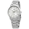 Orient FUNG8003W0 Quartz