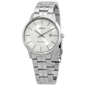 Orient FUNG8003W0 Quartz