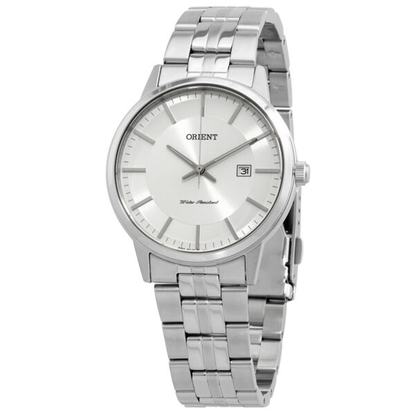 Orient FUNG8003W0 Quartz
