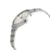 Orient FUNG8003W0 Quartz 18128