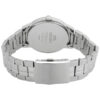Orient FUNG8003W0 Quartz 18127