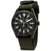 Orient RA-AK0403N10B Defender II