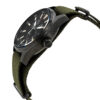 Orient RA-AK0403N10B Defender II 18209