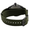Orient RA-AK0403N10B Defender II 18208
