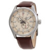Orient RA-AK0405Y10B Automatic