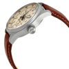 Orient RA-AK0405Y10B Automatic 18285