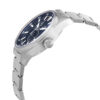 Orient RA-AK0401L10B Defender 18607
