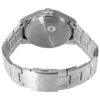 Orient RA-AK0401L10B Defender 18608