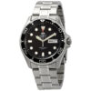 Orient FAA02004B9 Mako II