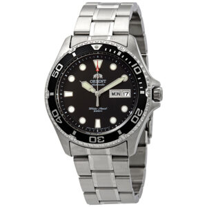 Orient FAA02004B9 Mako II
