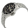 Orient FAA02004B9 Mako II 18344