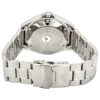 Orient FAA02004B9 Mako II 18345
