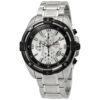 Orient FTT0Y003W0 Chronograph