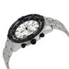 Orient FTT0Y003W0 Chronograph 18222