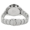 Orient FTT0Y003W0 Chronograph 18223