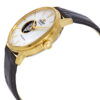 Orient FAG02003W0 Open Heart 18180