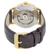 Orient FAG02003W0 Open Heart 18179