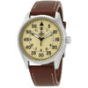 Orient RA-AC0H04Y10B Aviator Contemporary