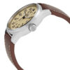 Orient RA-AC0H04Y10B Aviator Contemporary 17995