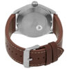 Orient RA-AC0H04Y10B Aviator Contemporary 17994